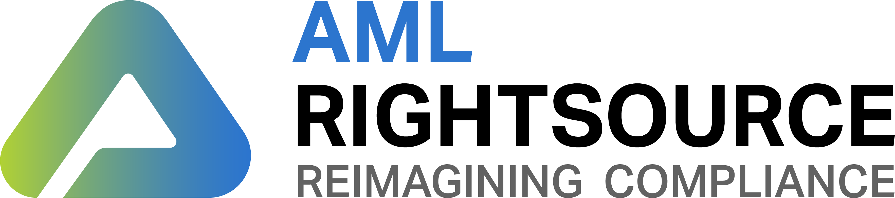 Custom logo
