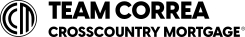 Custom logo