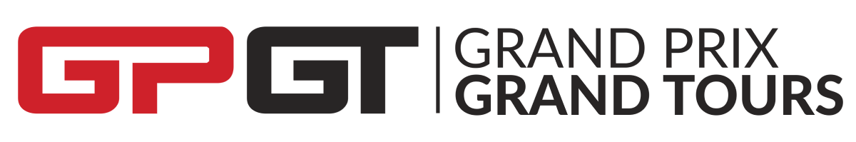 Custom logo