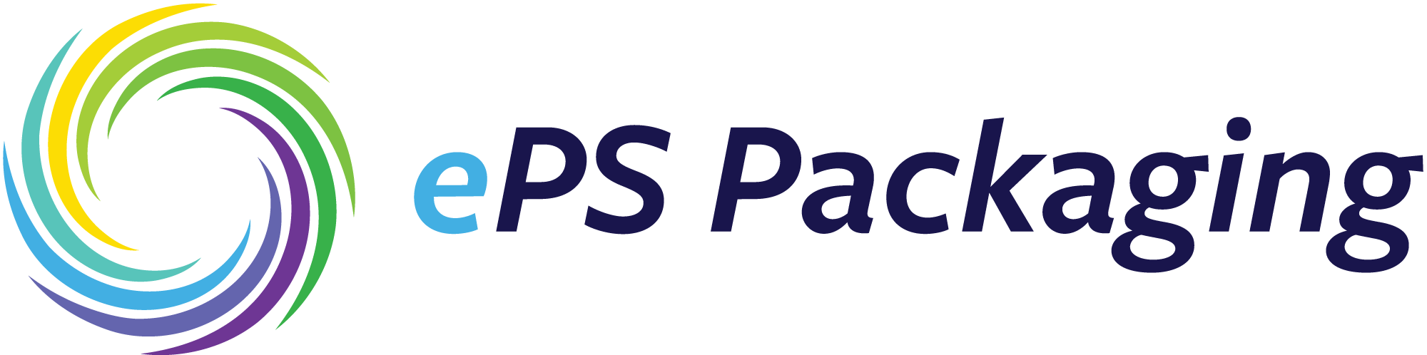 Custom logo