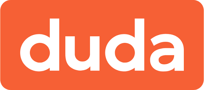 Custom logo