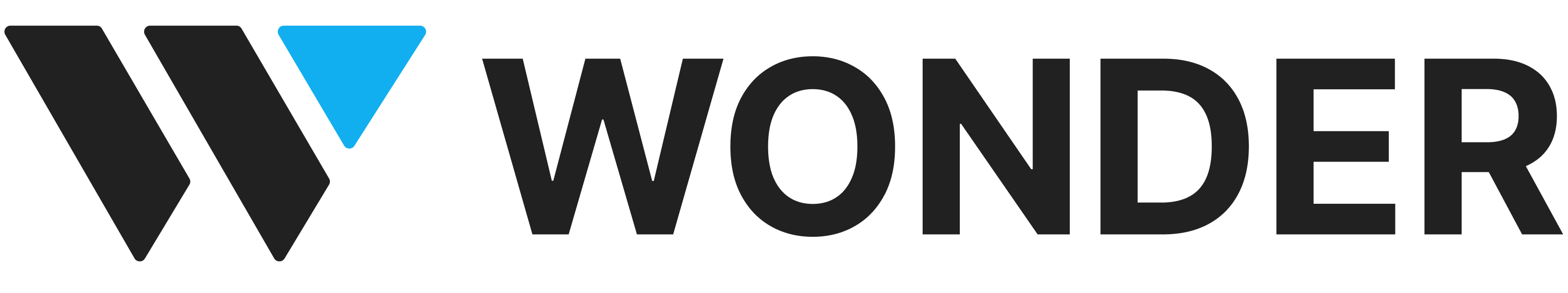 Custom logo