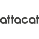 Custom logo