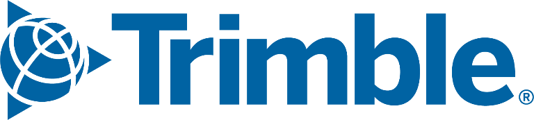Custom logo
