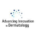 Custom logo