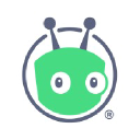 Custom logo
