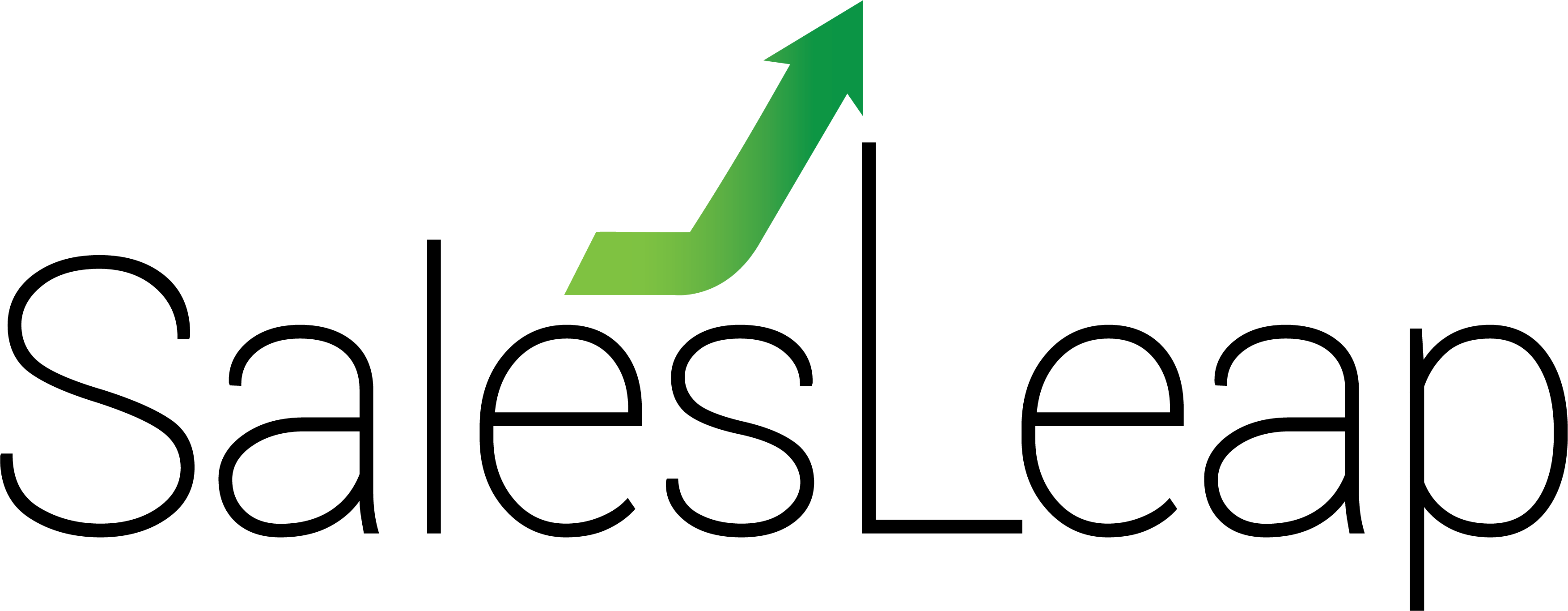 Custom logo