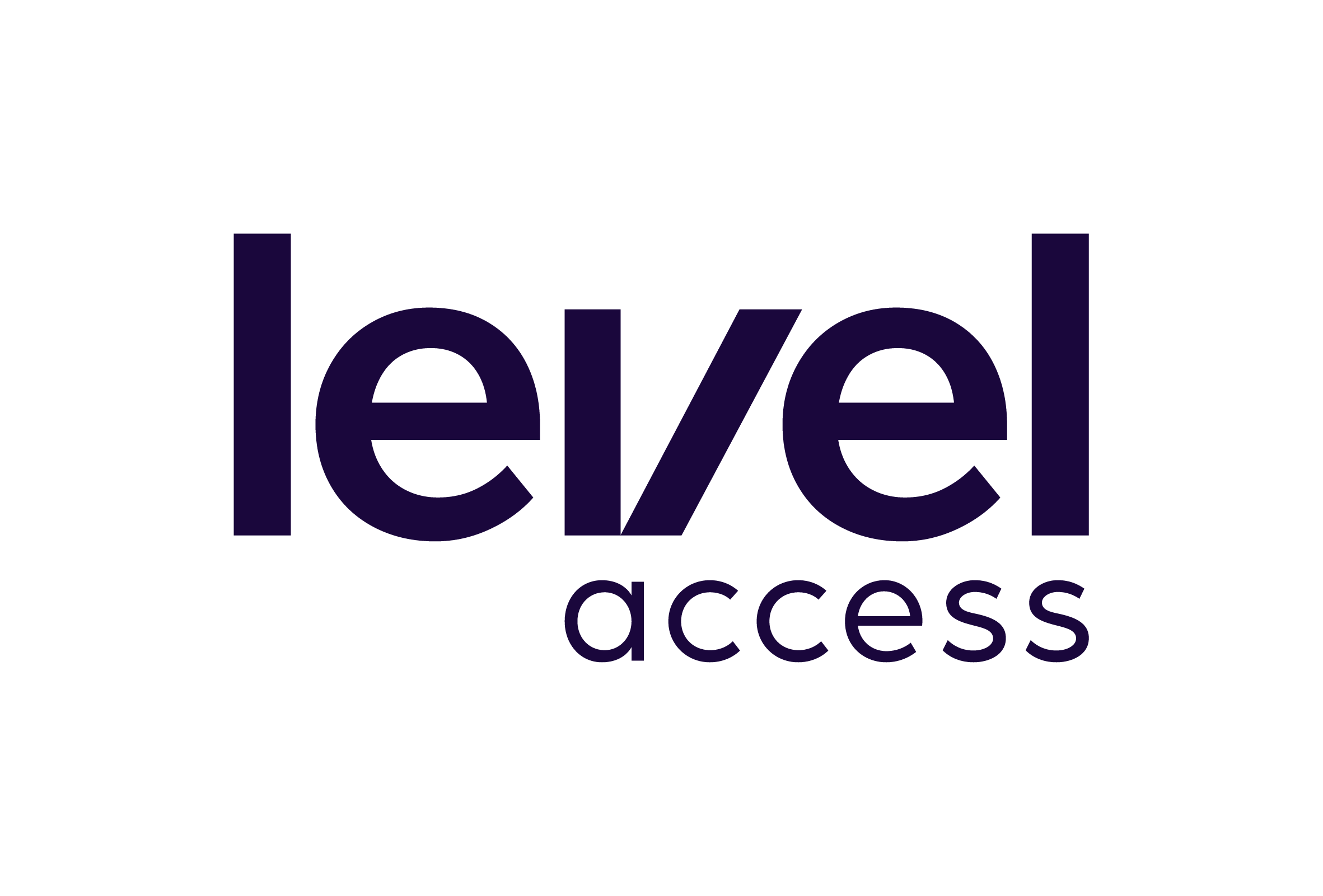 Custom logo