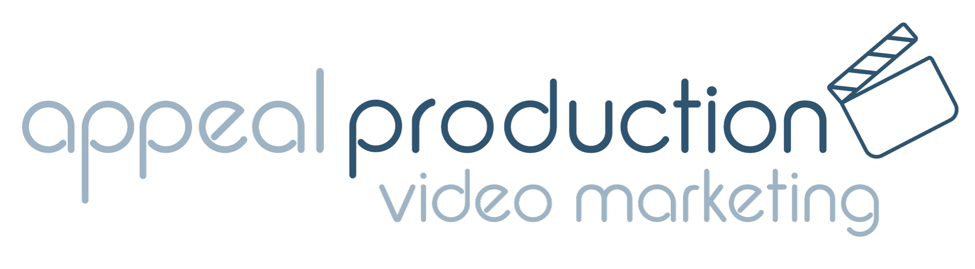 Custom logo