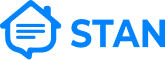 Custom logo
