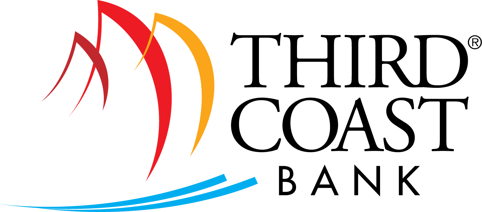 Custom logo