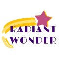 Custom logo
