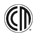 Custom logo