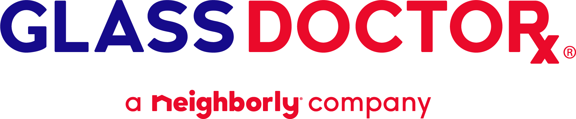 Custom logo