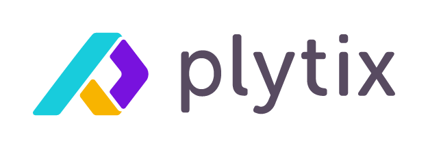Custom logo