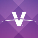 Custom logo