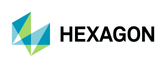 Custom logo