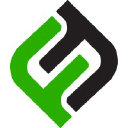 Custom logo