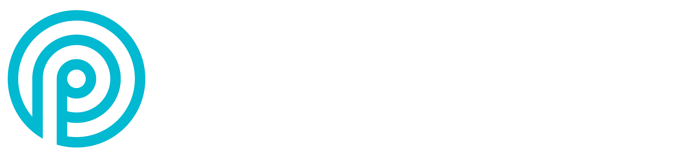 Custom logo
