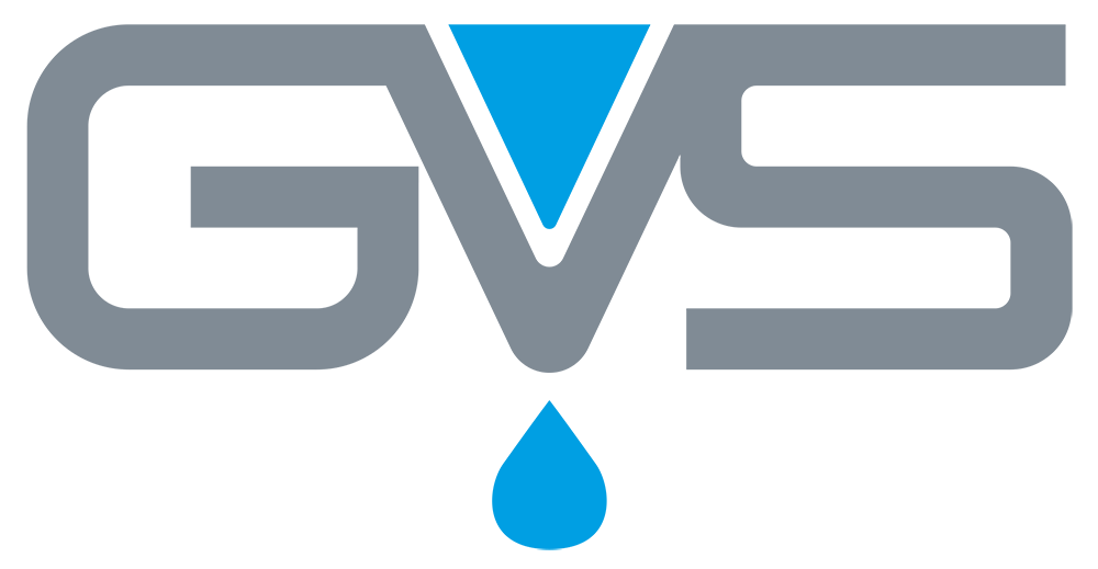 Custom logo