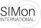 Custom logo