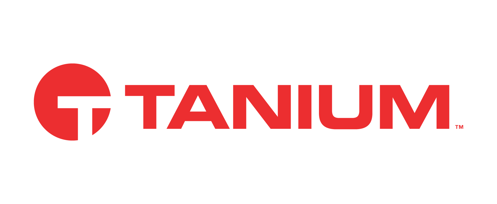 Custom logo