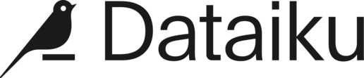 Dataiku - The Universal AI Platform™