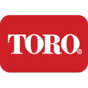 Custom logo