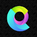 Custom logo
