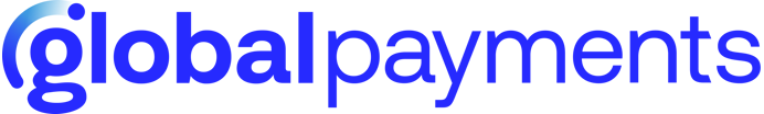 Custom logo