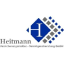 Custom logo