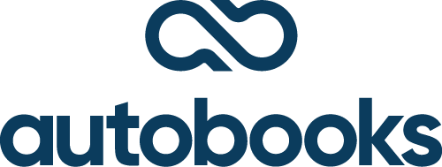 Custom logo