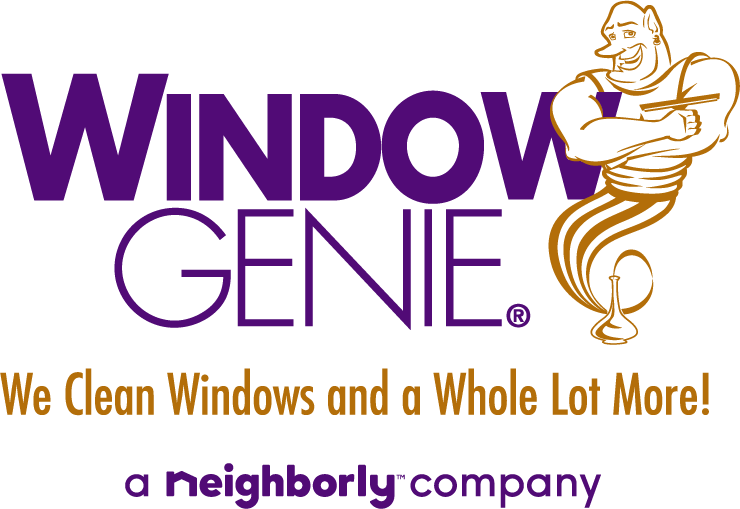 Custom logo