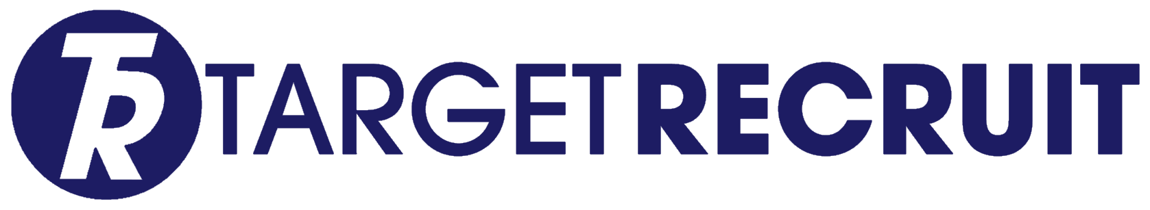 Custom logo