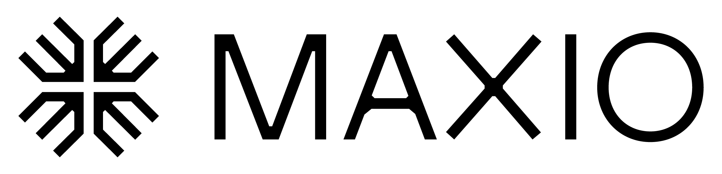 Custom logo