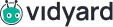 Custom logo
