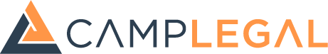Custom logo