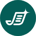 Custom logo