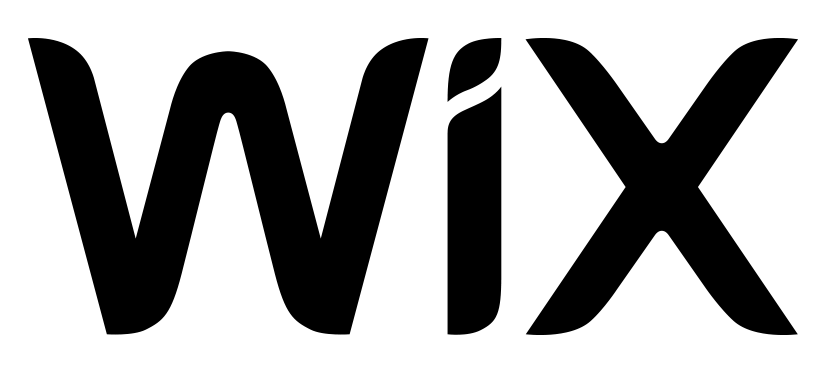 Custom logo
