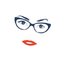 Custom logo