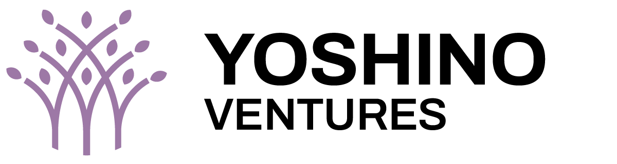 Custom logo