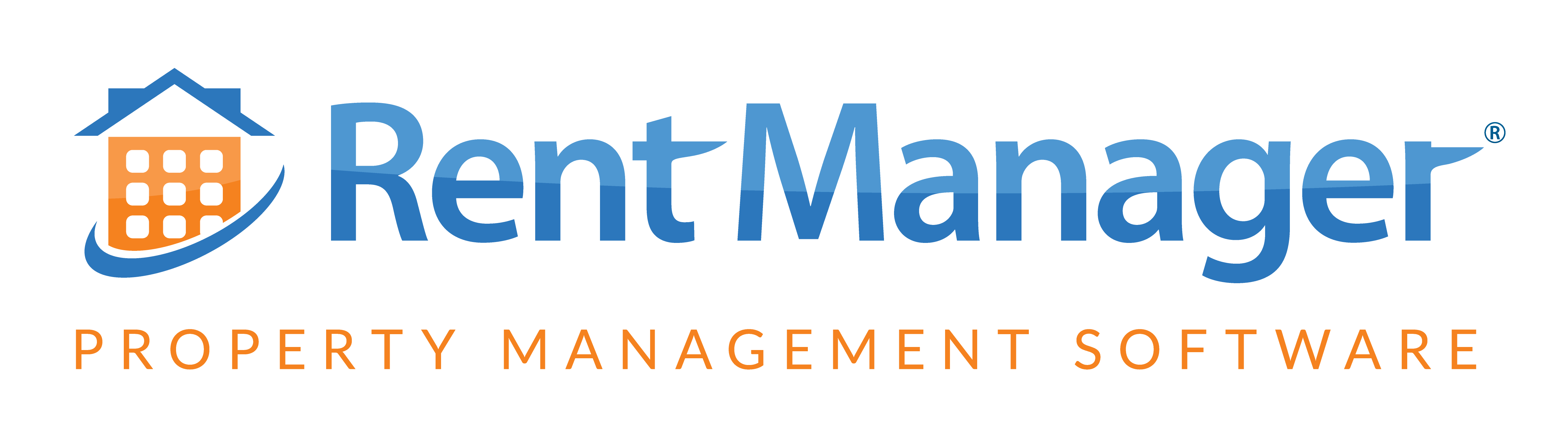 Custom logo