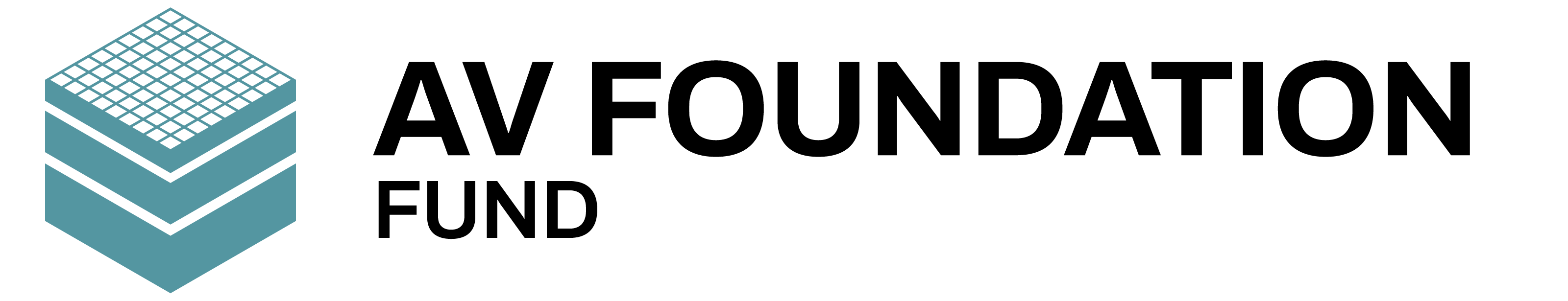 Custom logo