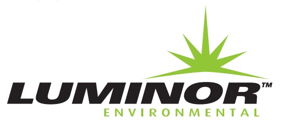 Custom logo
