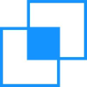 Custom logo