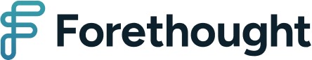 Custom logo