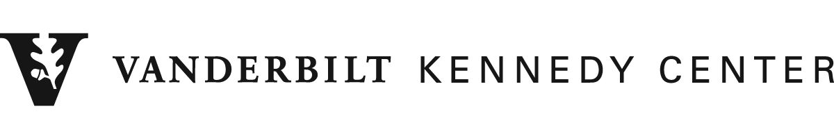 Custom logo