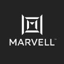 Custom logo