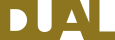 Custom logo