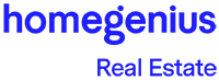 Custom logo
